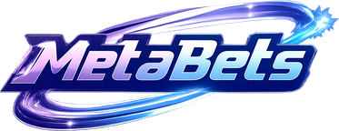 metabets